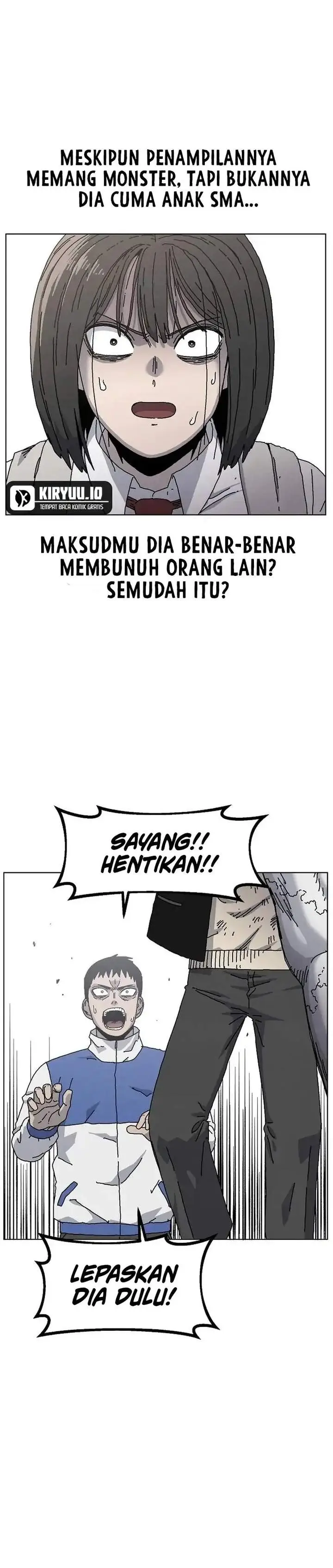 image-komik-leu-leu-leu-chapter-23-12/34