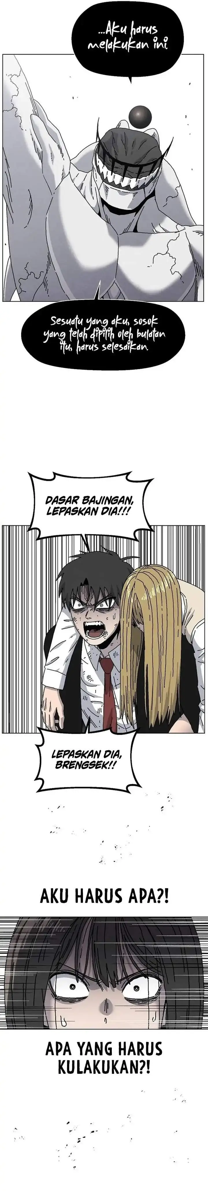 image-komik-leu-leu-leu-chapter-23-13/34