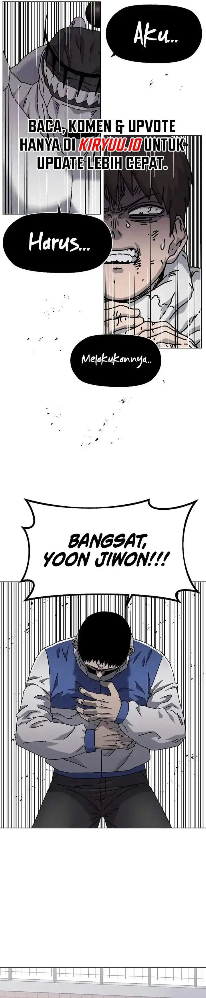 image-komik-leu-leu-leu-chapter-23-14/34