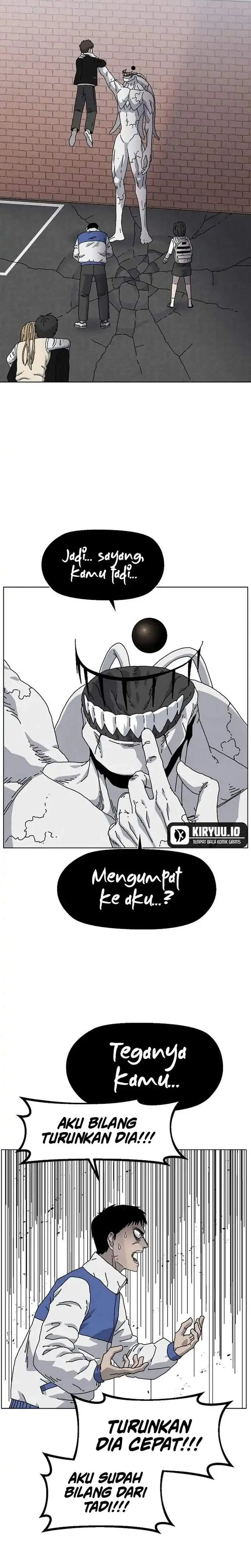 image-komik-leu-leu-leu-chapter-23-15/34