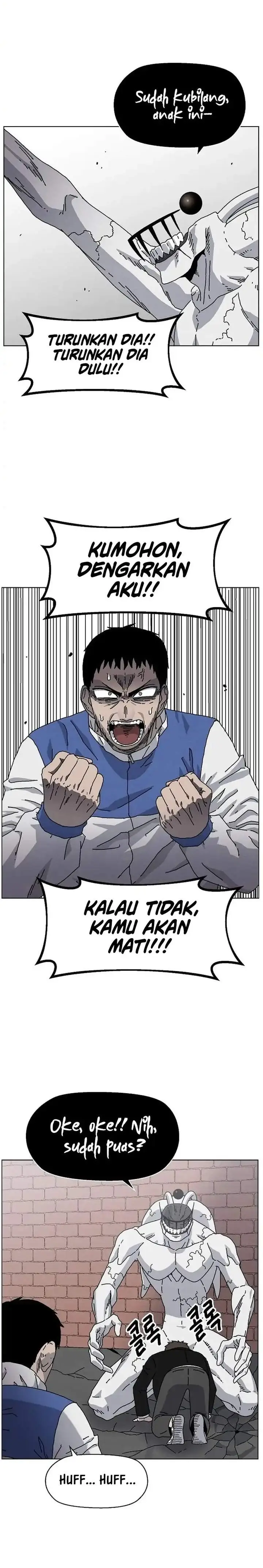 image-komik-leu-leu-leu-chapter-23-16/34