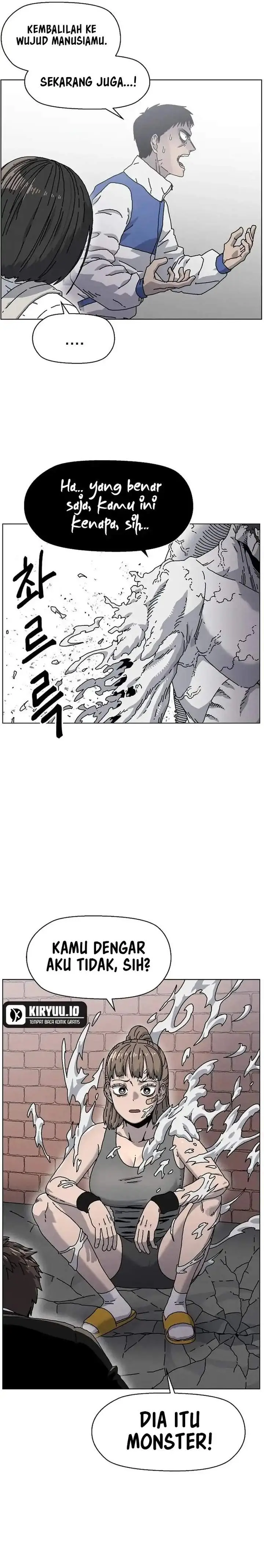 image-komik-leu-leu-leu-chapter-23-17/34