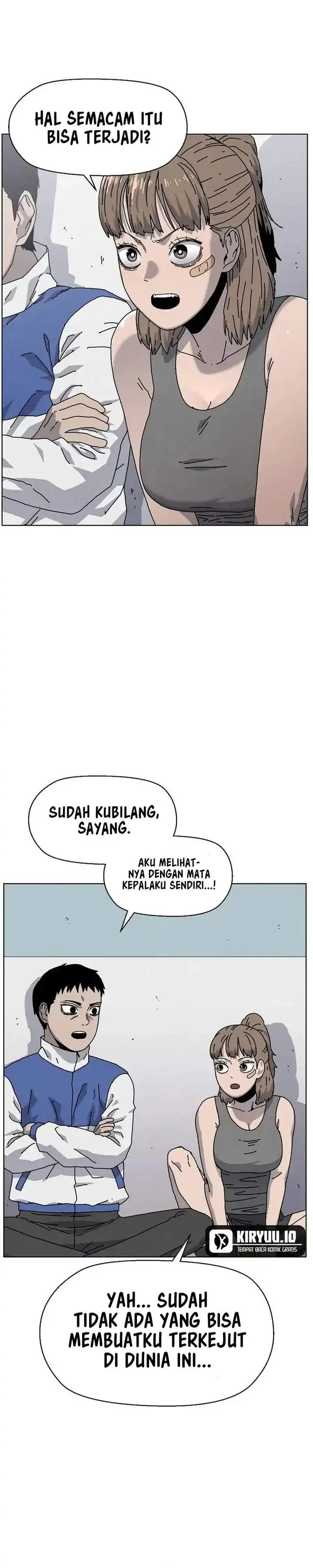 image-komik-leu-leu-leu-chapter-23-19/34