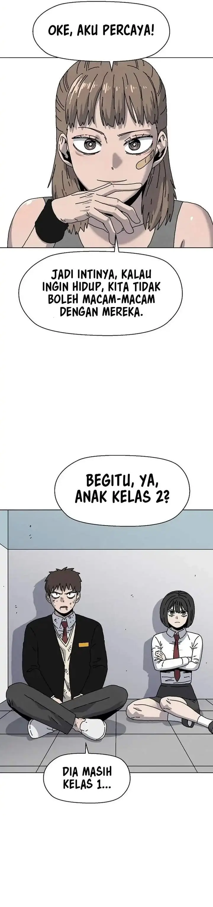 image-komik-leu-leu-leu-chapter-23-20/34
