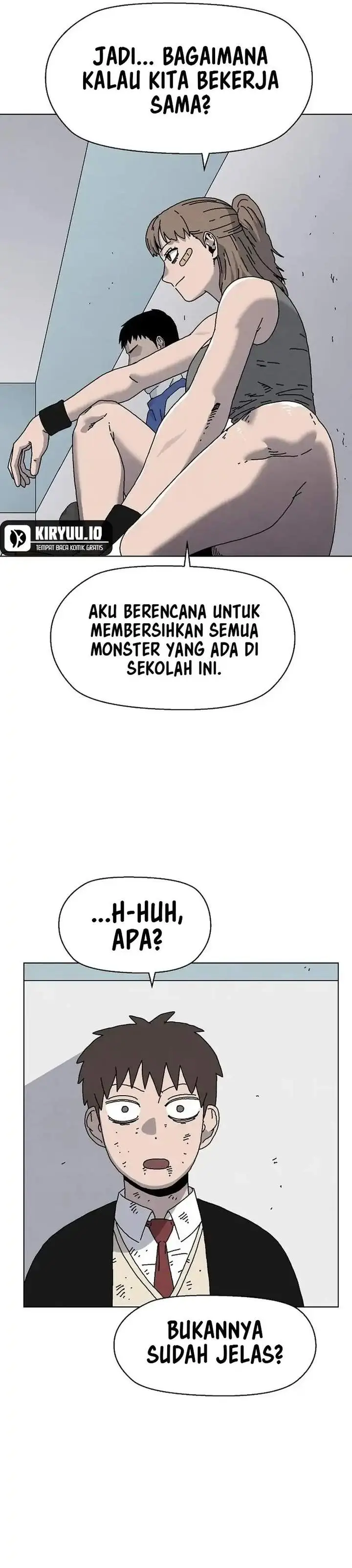 image-komik-leu-leu-leu-chapter-23-21/34