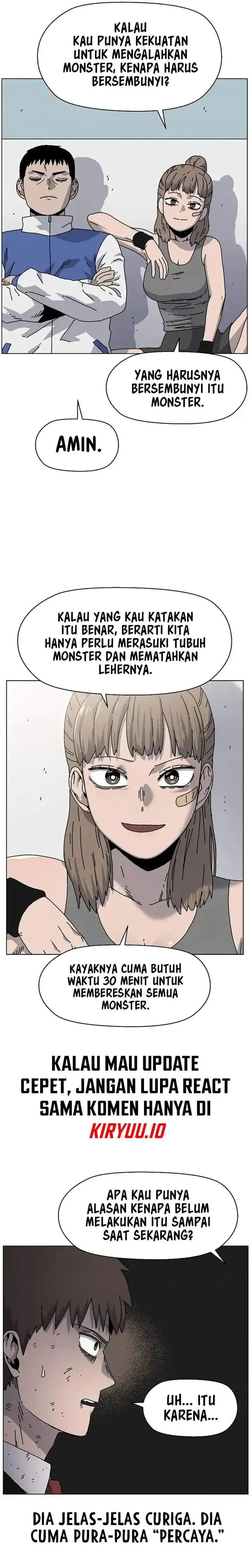 image-komik-leu-leu-leu-chapter-23-22/34
