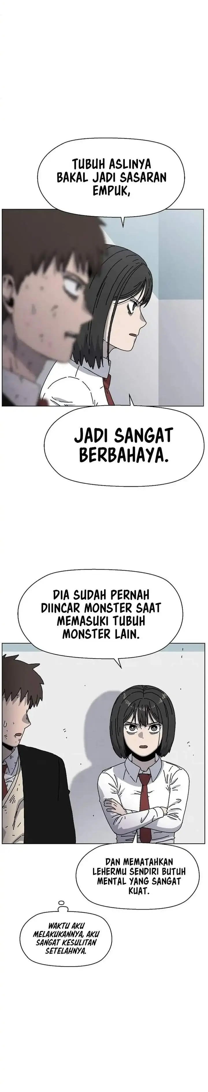 image-komik-leu-leu-leu-chapter-23-23/34
