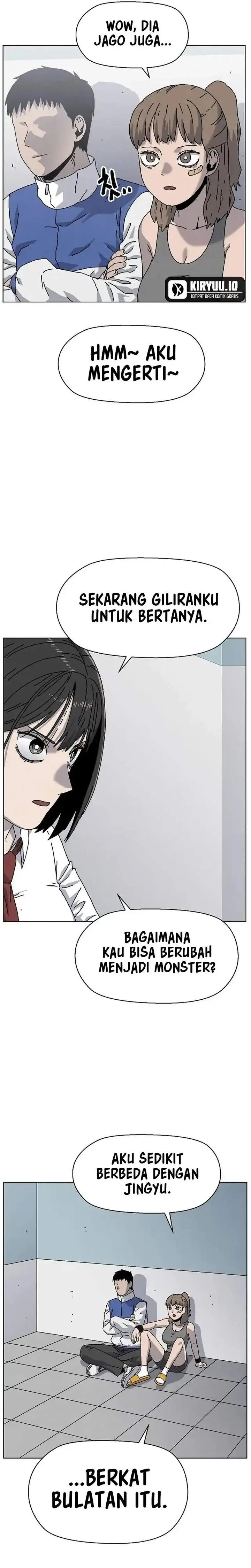image-komik-leu-leu-leu-chapter-23-24/34