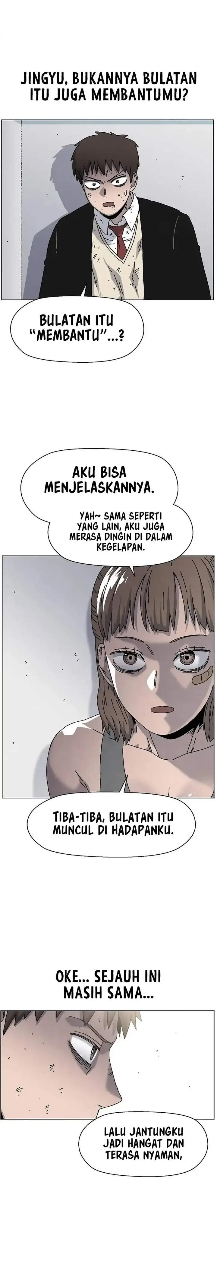 image-komik-leu-leu-leu-chapter-23-25/34