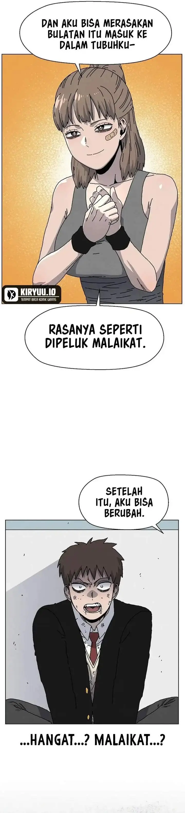 image-komik-leu-leu-leu-chapter-23-26/34