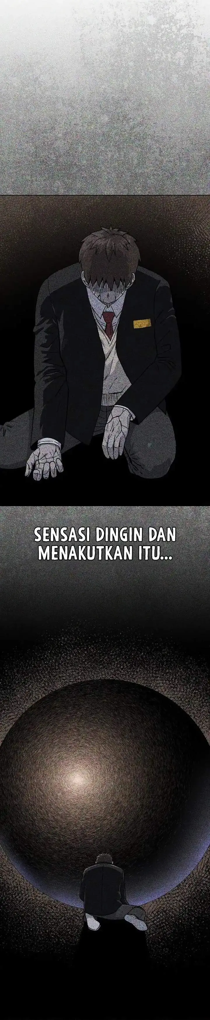 image-komik-leu-leu-leu-chapter-23-27/34