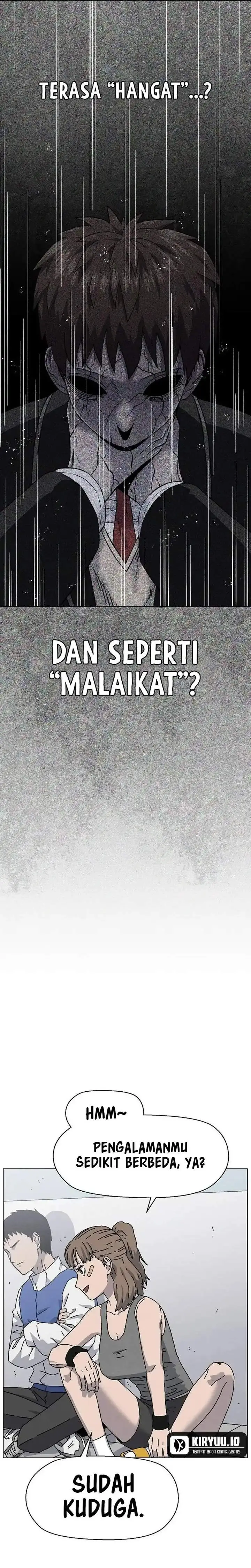 image-komik-leu-leu-leu-chapter-23-28/34