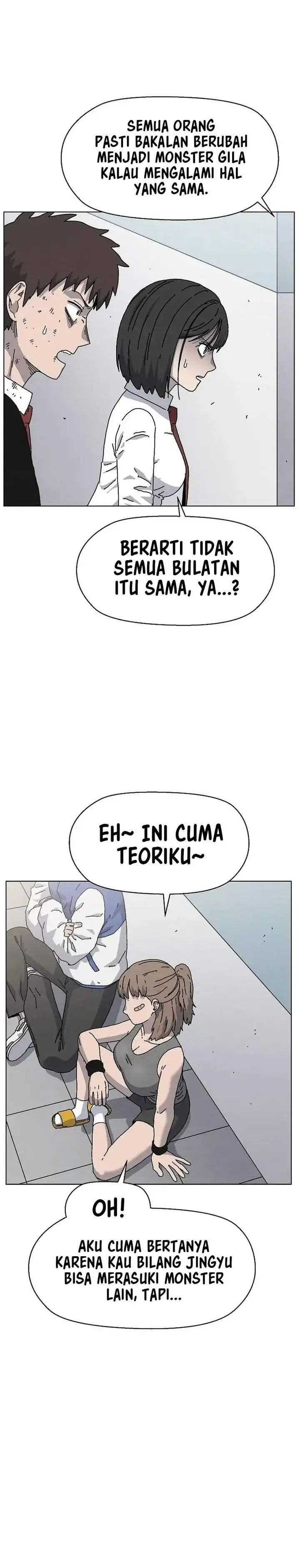 image-komik-leu-leu-leu-chapter-23-29/34