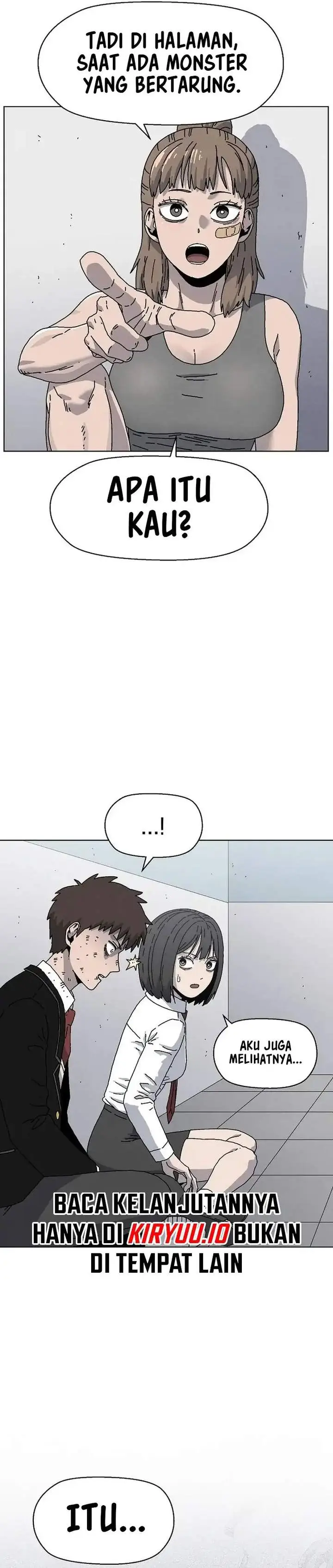 image-komik-leu-leu-leu-chapter-23-30/34