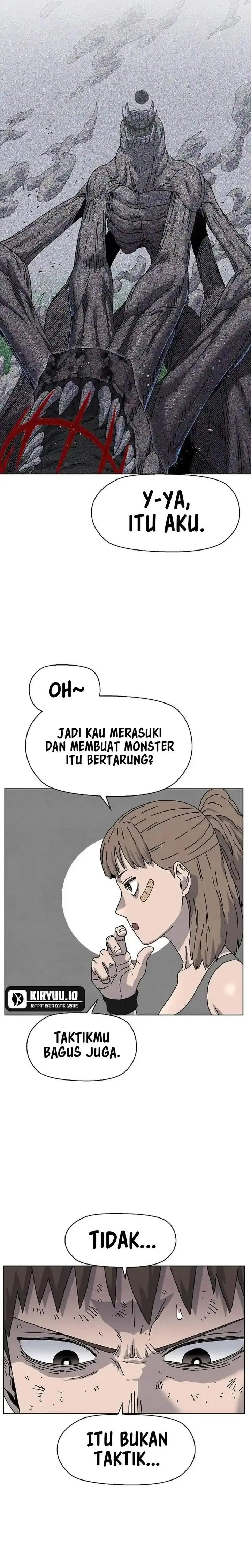 image-komik-leu-leu-leu-chapter-23-31/34