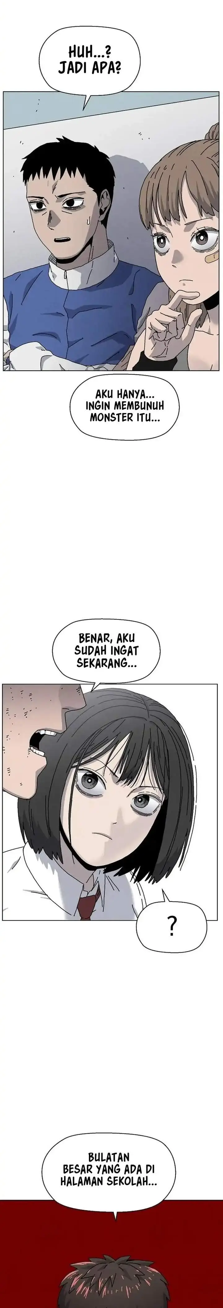 image-komik-leu-leu-leu-chapter-23-32/34