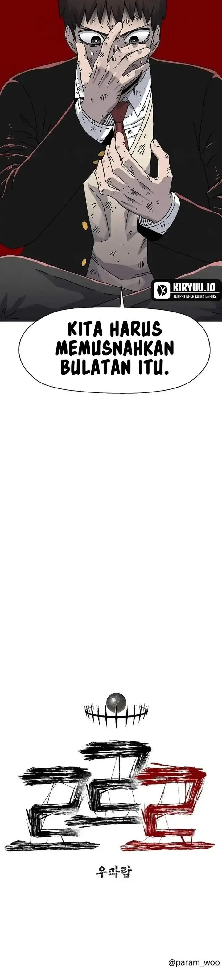 image-komik-leu-leu-leu-chapter-23-33/34