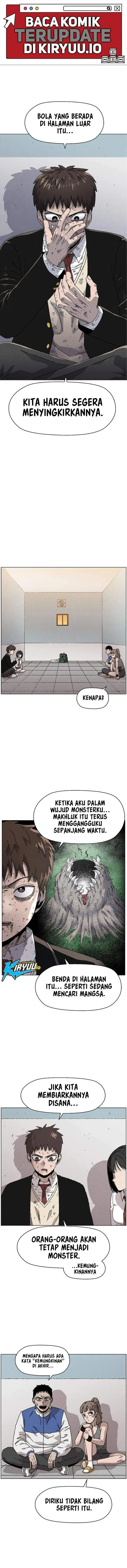 image-komik-leu-leu-leu-chapter-24-0/15