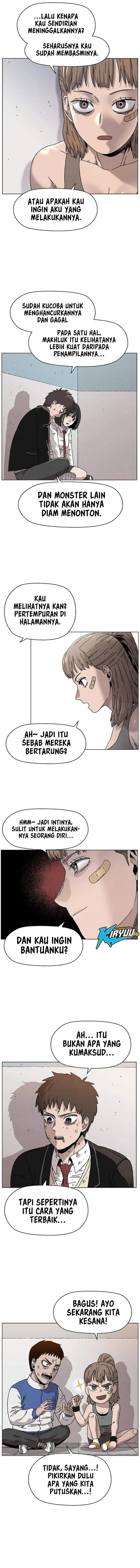 image-komik-leu-leu-leu-chapter-24-1/15