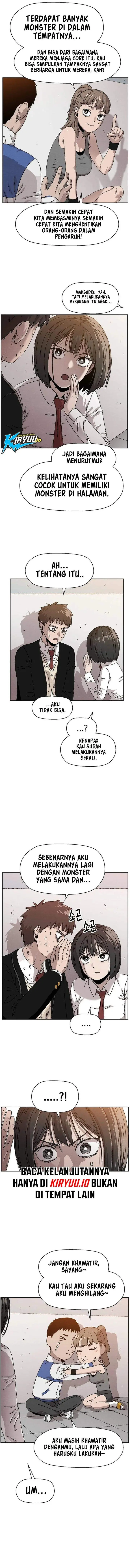 image-komik-leu-leu-leu-chapter-24-2/15