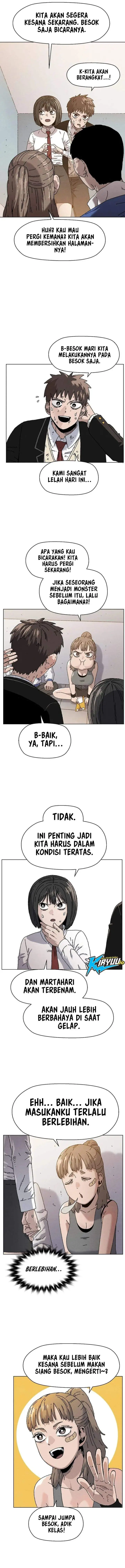 image-komik-leu-leu-leu-chapter-24-3/15