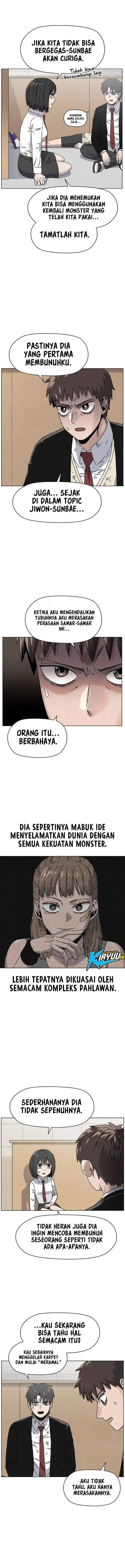 image-komik-leu-leu-leu-chapter-24-5/15