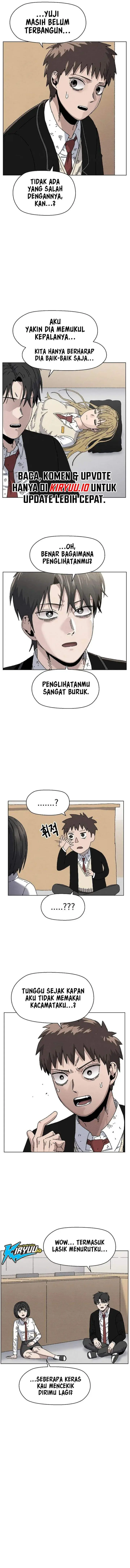 image-komik-leu-leu-leu-chapter-24-6/15