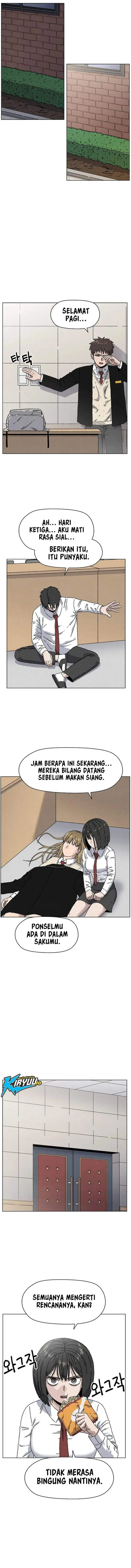 image-komik-leu-leu-leu-chapter-24-8/15