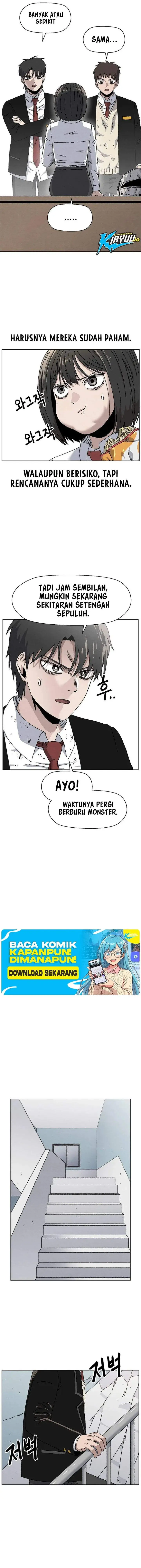 image-komik-leu-leu-leu-chapter-24-9/15