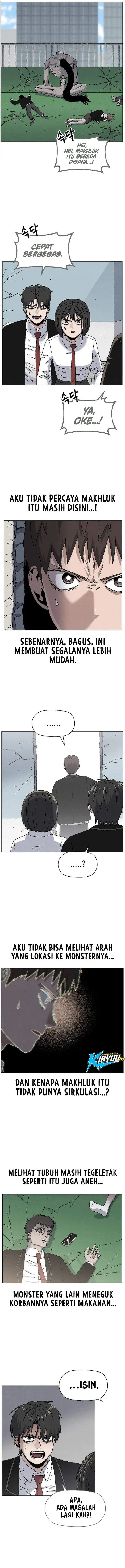 image-komik-leu-leu-leu-chapter-24-11/15