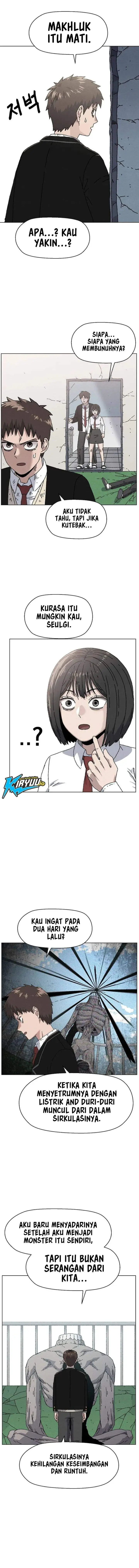 image-komik-leu-leu-leu-chapter-24-12/15