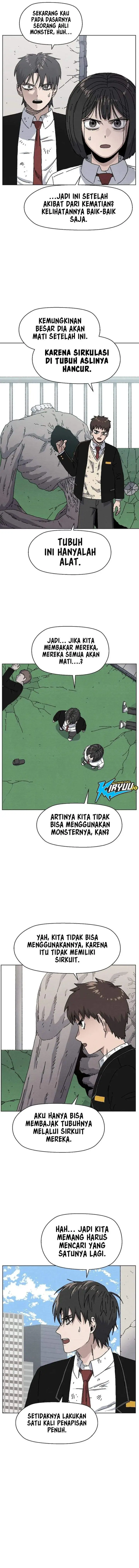 image-komik-leu-leu-leu-chapter-24-13/15