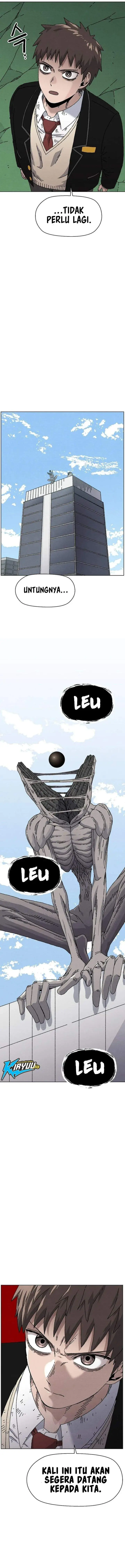 image-komik-leu-leu-leu-chapter-24-14/15