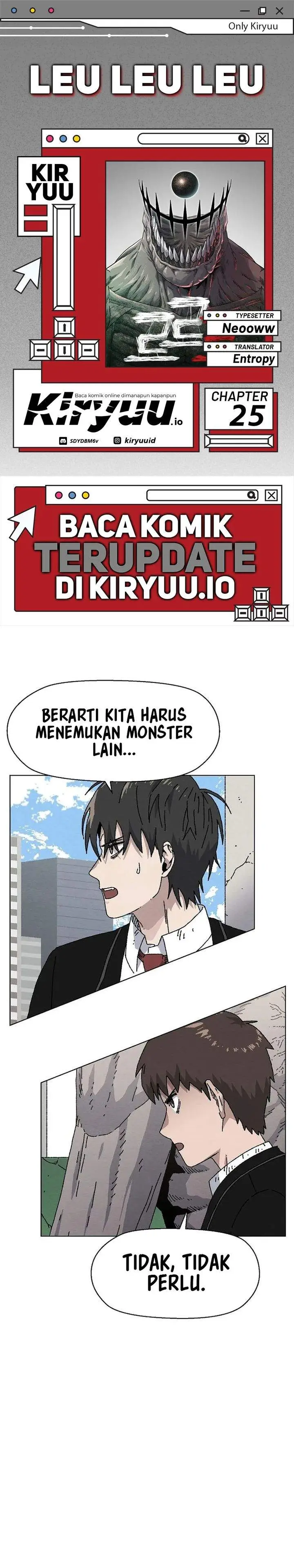 image-komik-leu-leu-leu-chapter-25-0/39