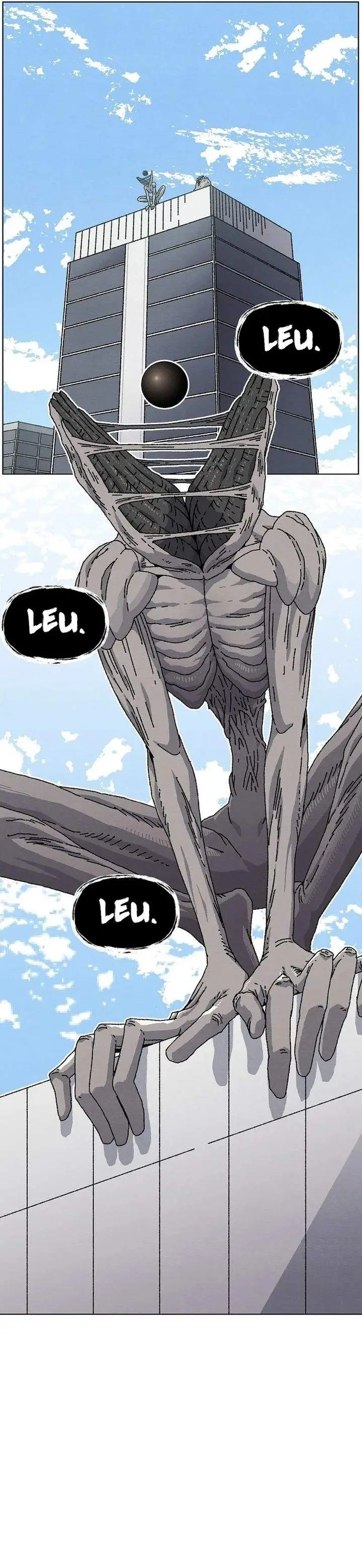 image-komik-leu-leu-leu-chapter-25-1/39