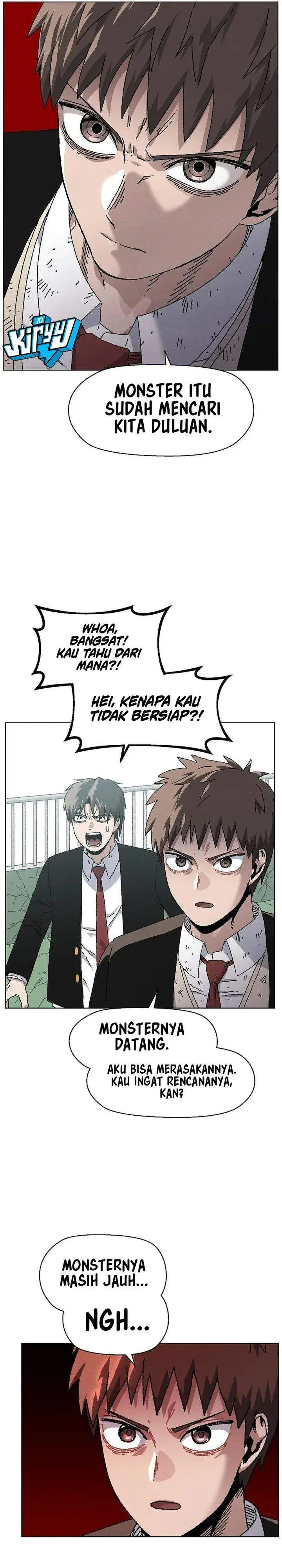 image-komik-leu-leu-leu-chapter-25-2/39