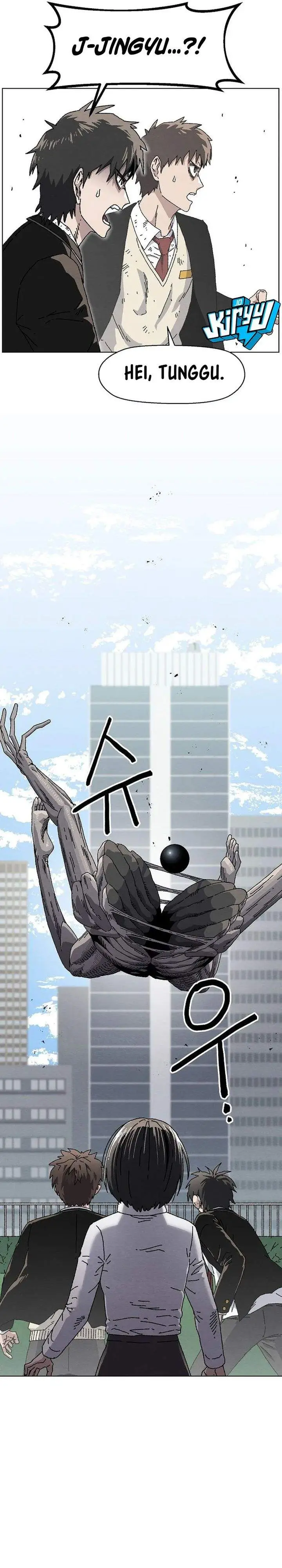 image-komik-leu-leu-leu-chapter-25-4/39