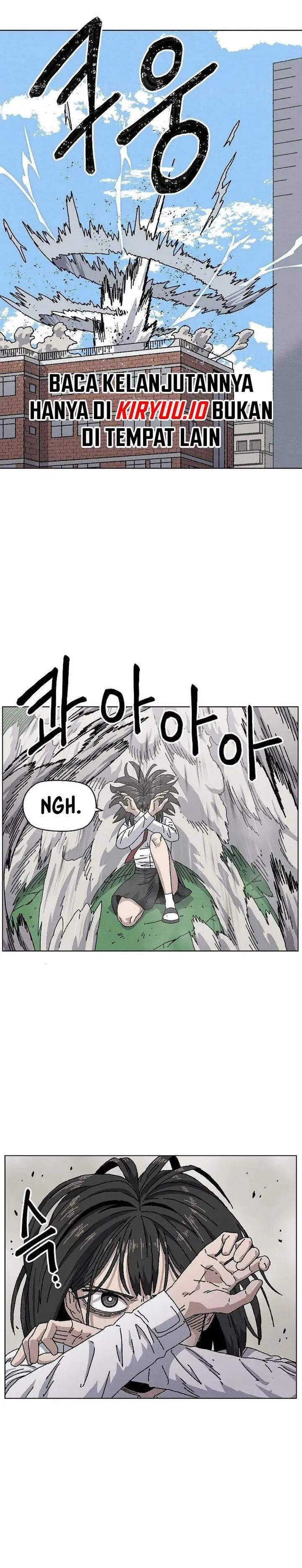 image-komik-leu-leu-leu-chapter-25-5/39