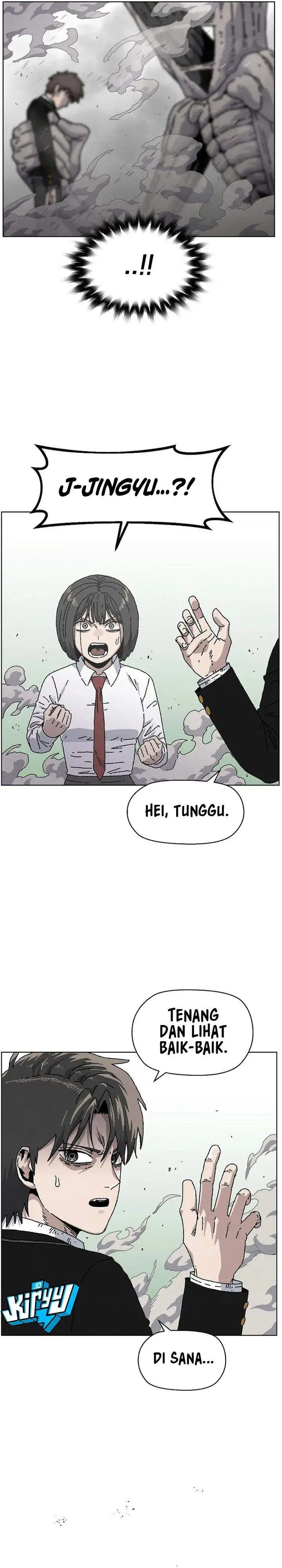 image-komik-leu-leu-leu-chapter-25-6/39