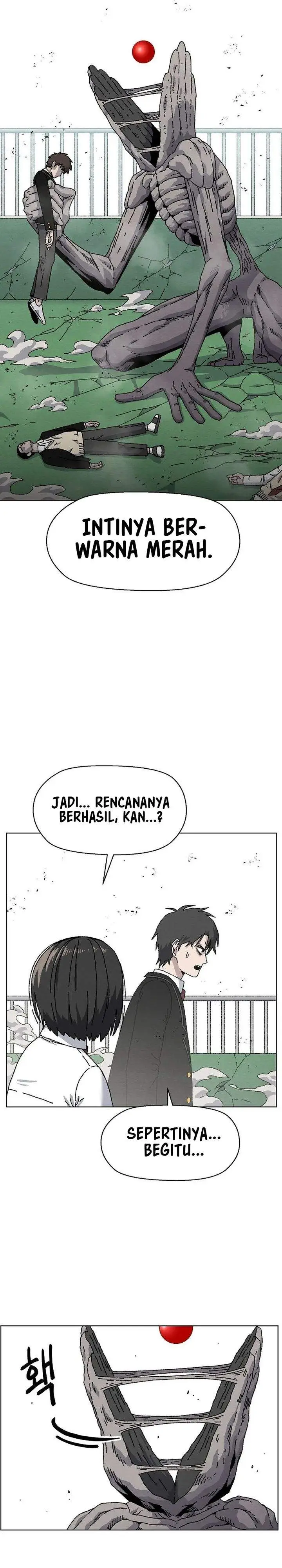 image-komik-leu-leu-leu-chapter-25-7/39