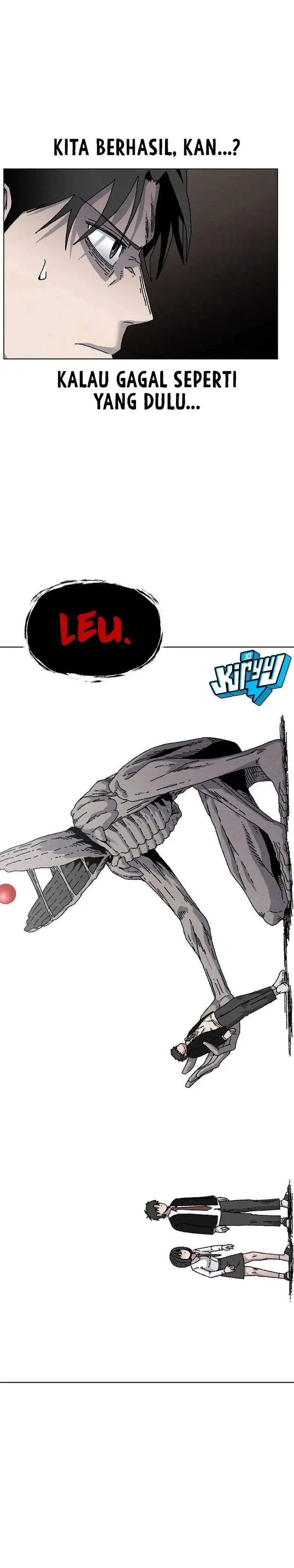 image-komik-leu-leu-leu-chapter-25-8/39