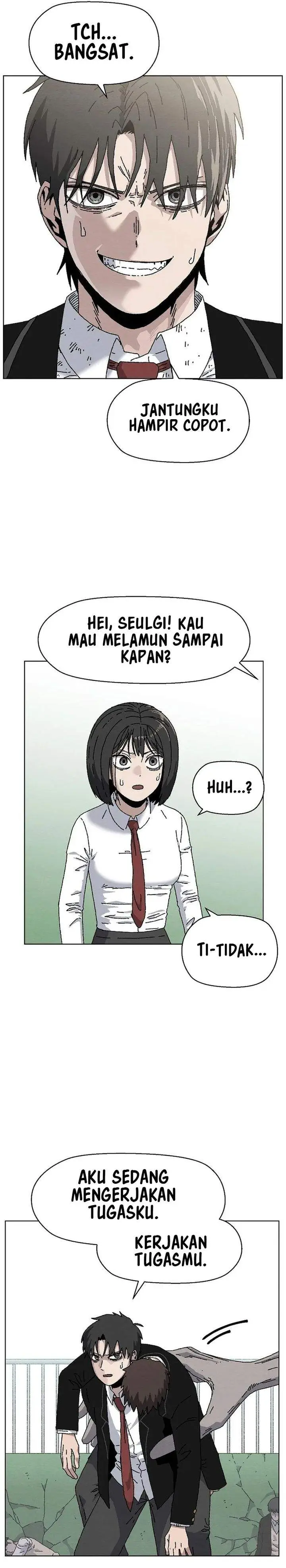 image-komik-leu-leu-leu-chapter-25-9/39