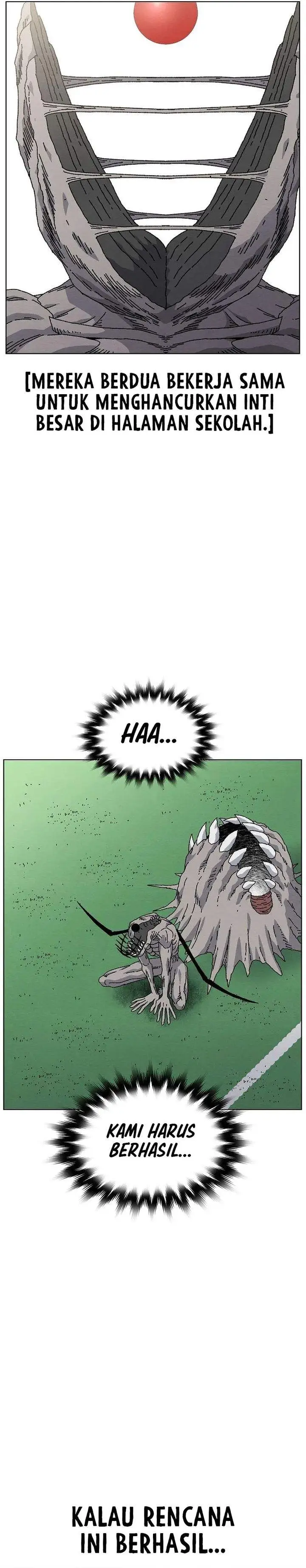 image-komik-leu-leu-leu-chapter-25-11/39