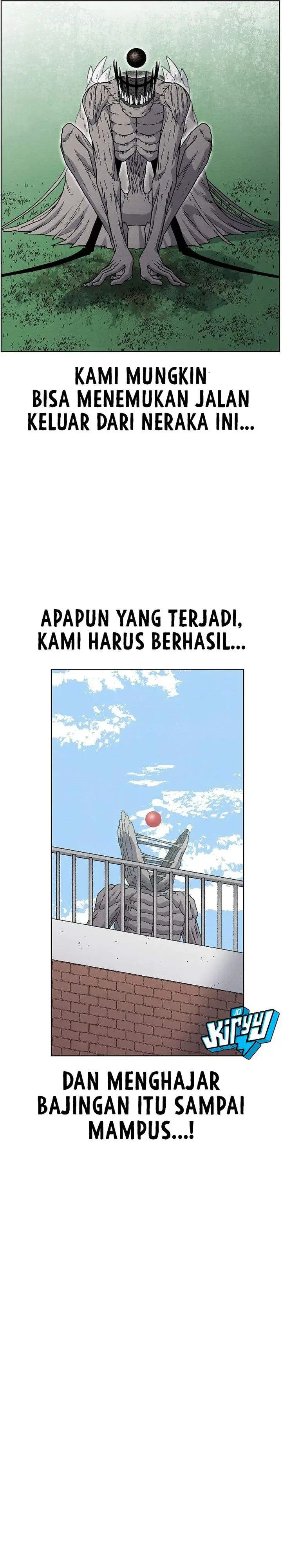 image-komik-leu-leu-leu-chapter-25-12/39