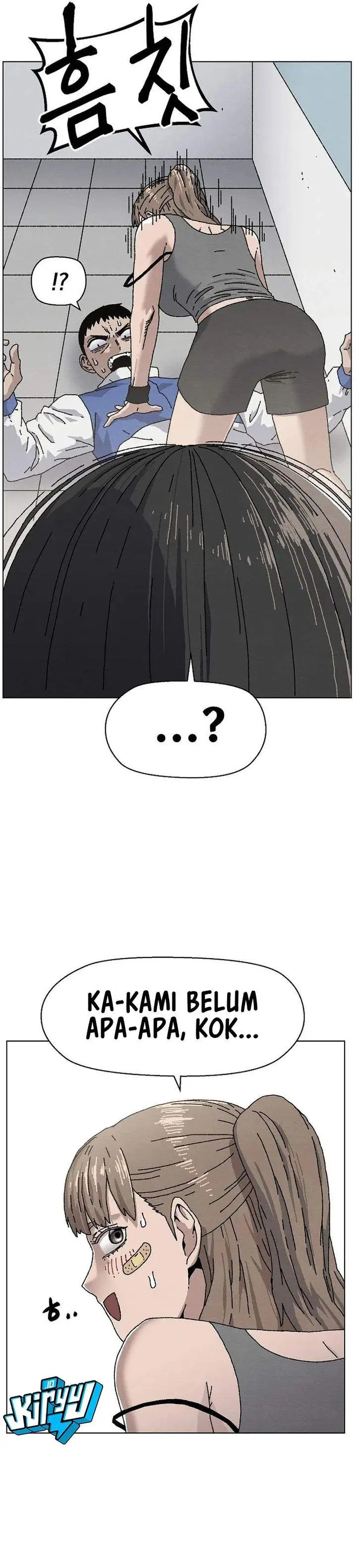 image-komik-leu-leu-leu-chapter-25-15/39