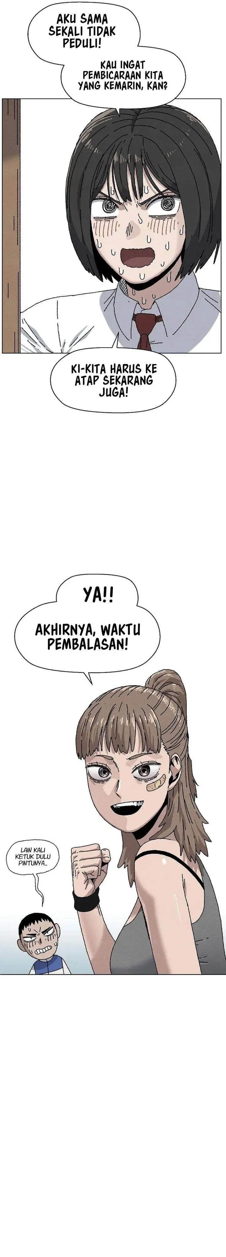 image-komik-leu-leu-leu-chapter-25-16/39