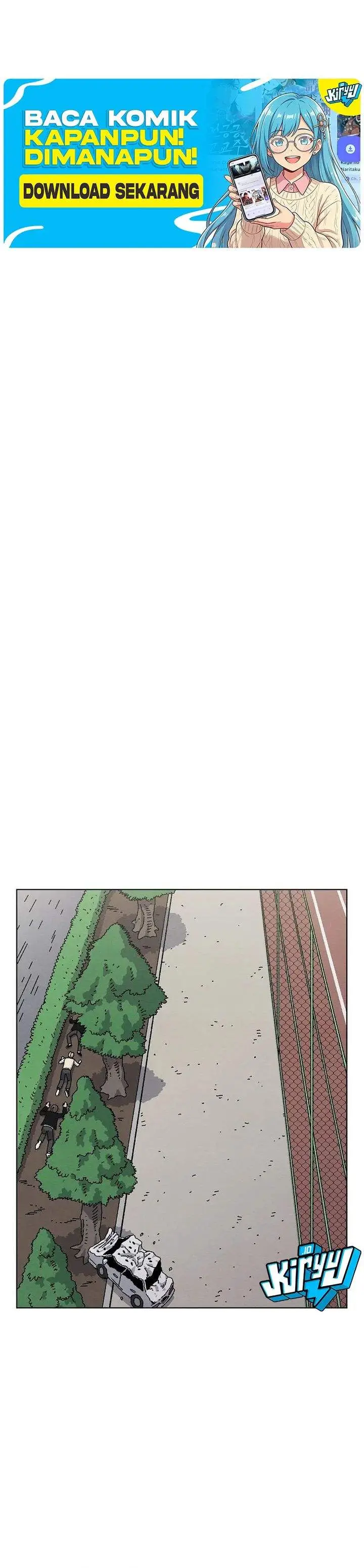 image-komik-leu-leu-leu-chapter-25-17/39