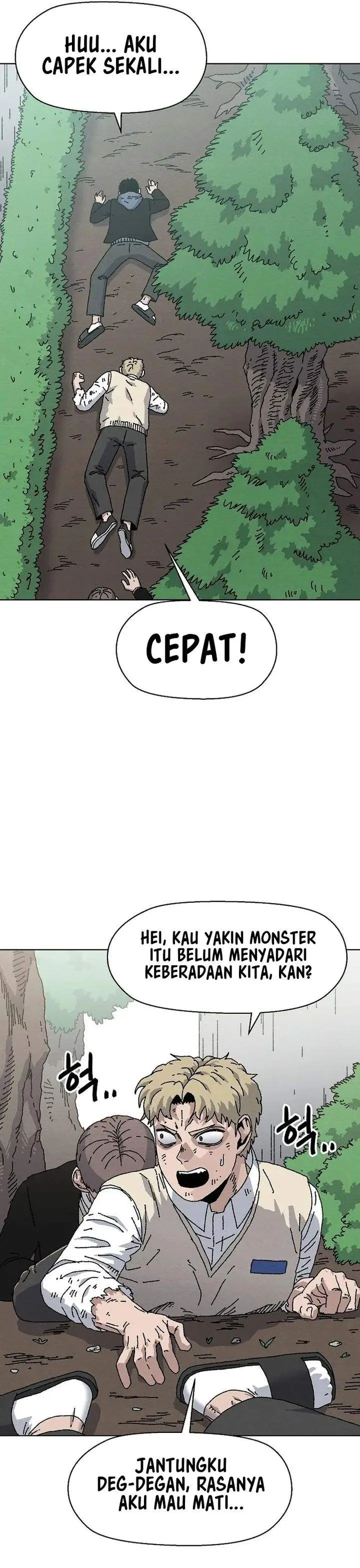 image-komik-leu-leu-leu-chapter-25-18/39