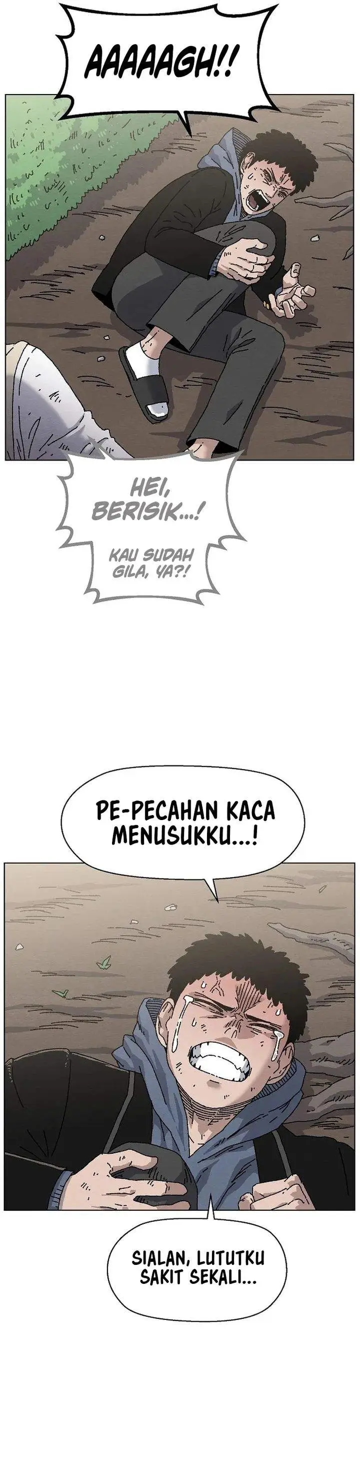 image-komik-leu-leu-leu-chapter-25-19/39