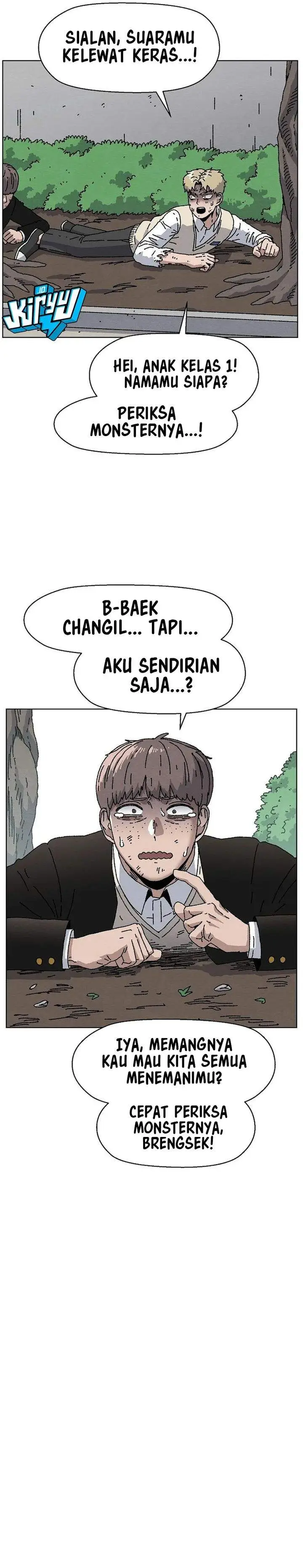 image-komik-leu-leu-leu-chapter-25-20/39